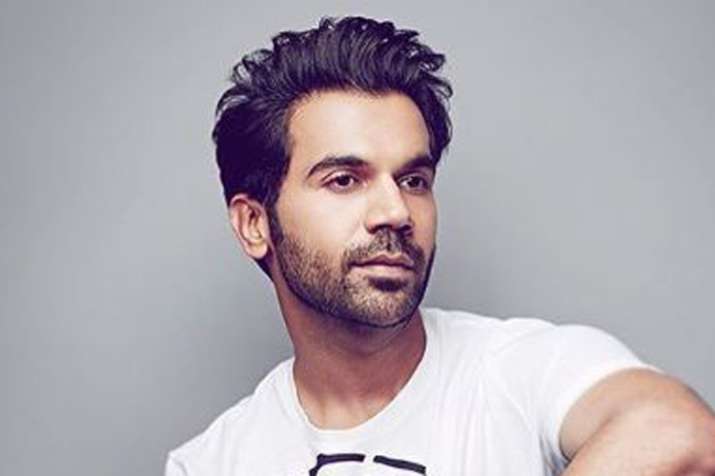 Rajkummar Rao Rajkummar Rao- India TV