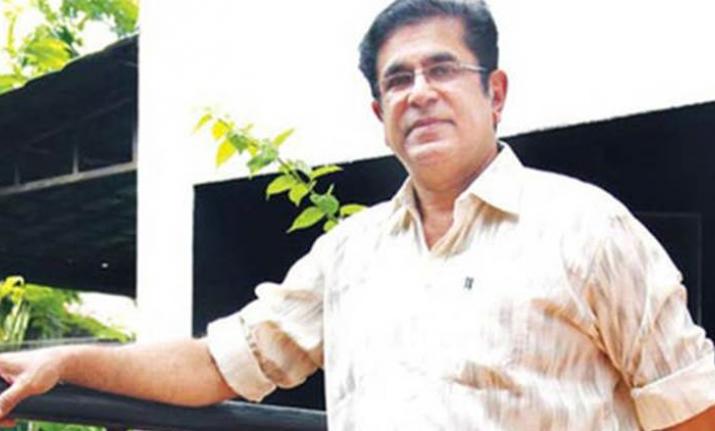 Captain Raju Captain Raju - India TV