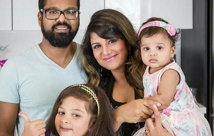Rambha Rambha- India TV