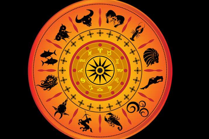 Horoscope 28 September 2018 Horoscope 28 September 2018- India TV