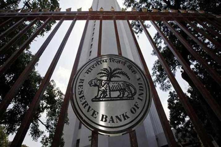 RBI RBI- India TV Paisa