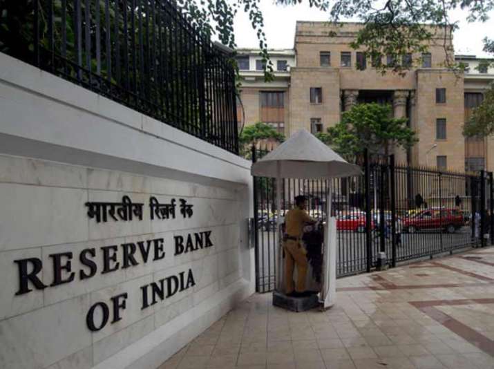 RBI RBI- India TV Paisa