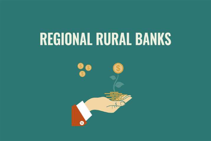 Govt Begins Consolidation of Regional Rural Banks, to Bring Down Tally by 20 Govt Begins Consolidation of Regional Rural Banks, to Bring Down Tally by 20- India TV Paisa