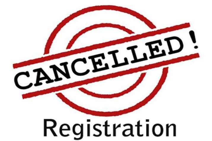 Registration Registration- India TV Paisa