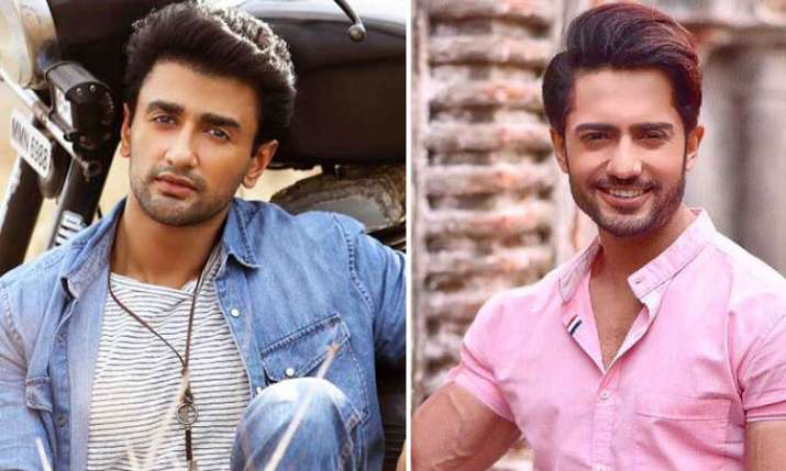 निशांत-रेयॉन निशांत-रेयॉन- India TV
