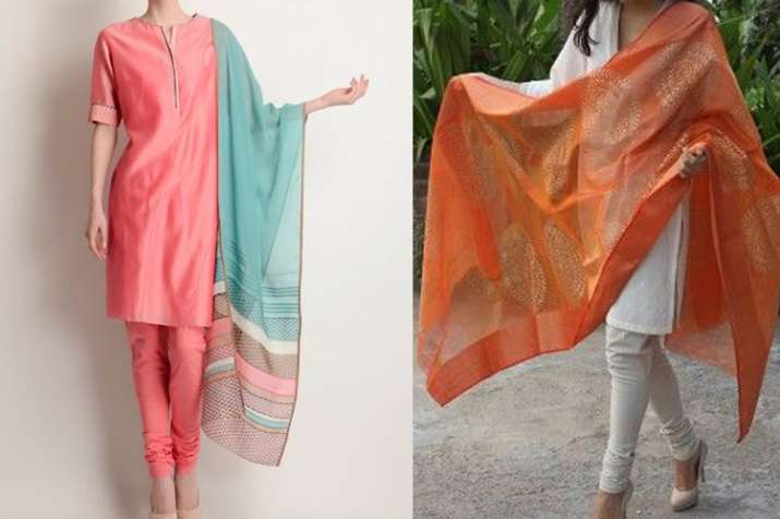 salwar suit salwar suit- India TV