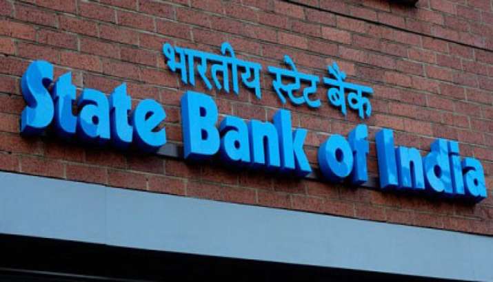 SBI SBI- India TV Paisa