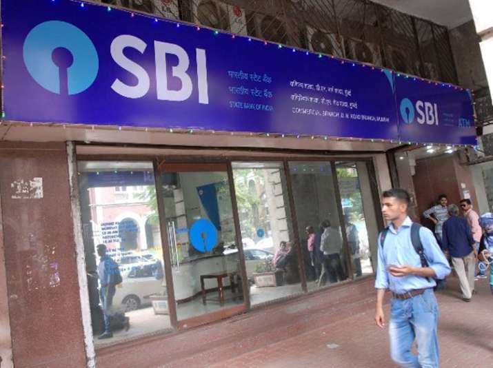 SBI MCLR SBI MCLR- India TV Paisa