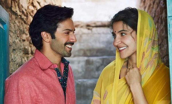 Sui Dhaaga Sui Dhaaga- India TV