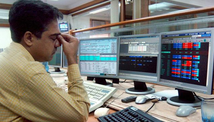 Market Cap Market Cap- India TV Paisa