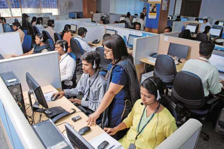 service pmi service pmi- India TV Paisa