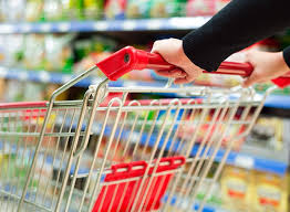 shopping shopping- India TV Paisa