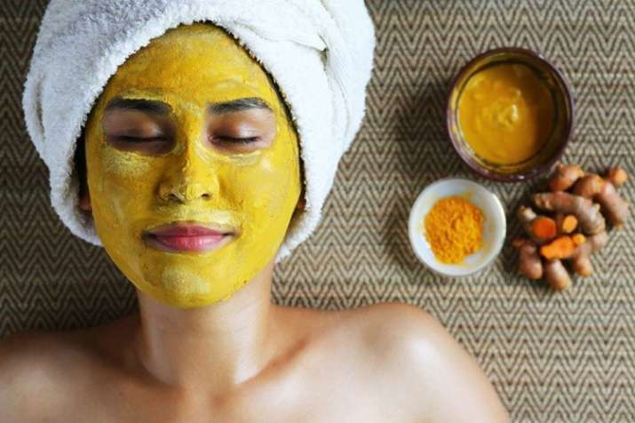 skin care tips skin care tips- India TV