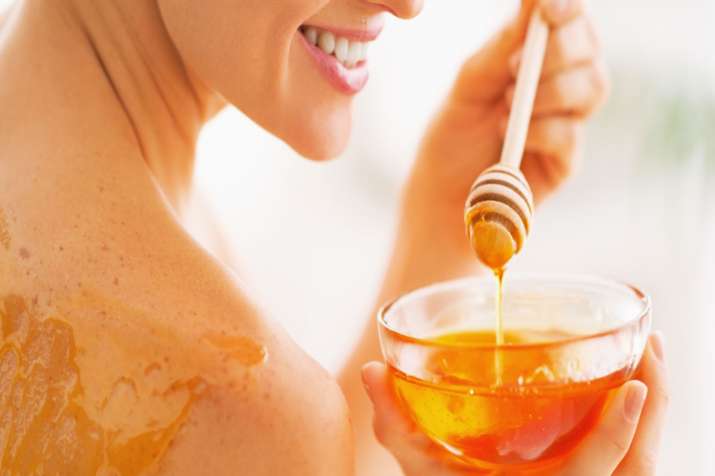 skin care tips skin care tips- India TV