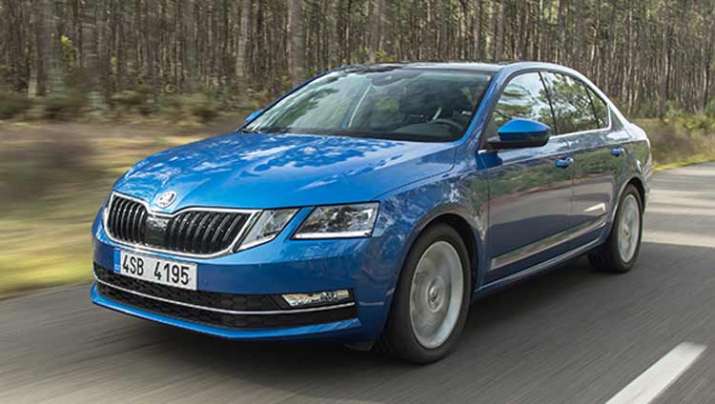 skoda rapid skoda rapid- India TV Paisa
