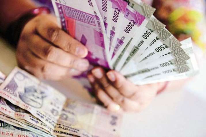Govt hikes interest rates on small savings Schemes Govt hikes interest rates on small savings Schemes - India TV Paisa