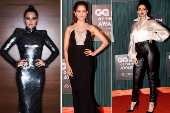 gq award gq award- India TV