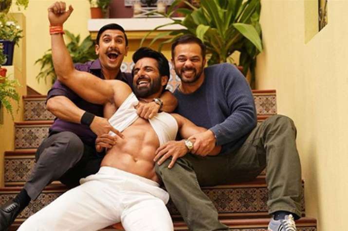 Sonu Sood Sonu Sood- India TV
