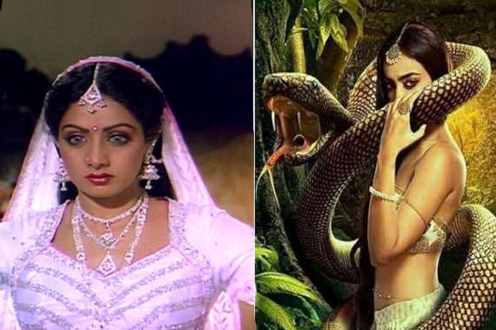 naagin 3 naagin 3- India TV