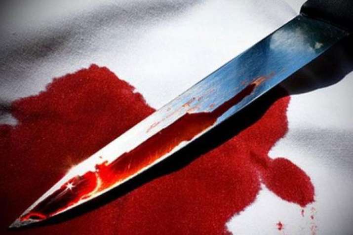 Indian stabs colleague for talking loudly on the phone in Dubai | PTI Representational Indian stabs colleague for talking loudly on the phone in Dubai | PTI Representational- India TV