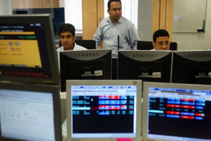 Stock Market on Thursday September 6th Stock Market on Thursday September 6th- IndiaTV Paisa