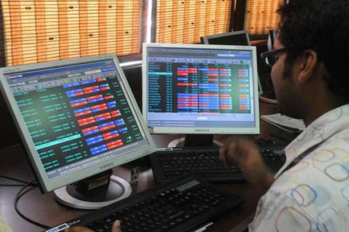 Stock Market opening on Wednesday September 26th 2018 Stock Market opening on Wednesday September 26th 2018- India TV Paisa