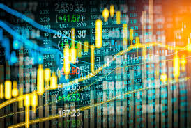 stock market stock market- India TV Paisa