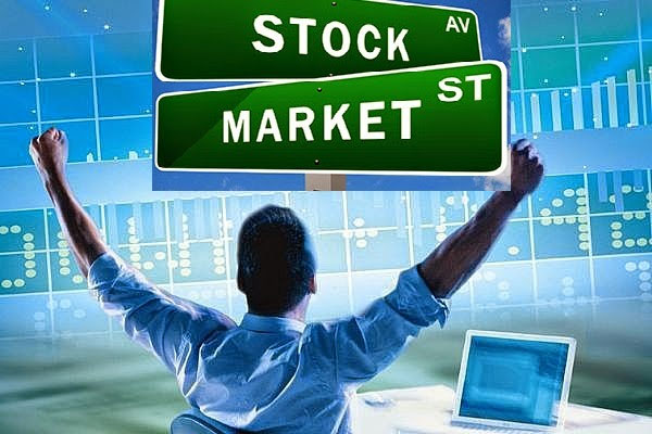 Stock investors earns Rs 12 lakh crores in less than 6 months of 2018-19 Stock investors earns Rs 12 lakh crores in less than 6 months of 2018-19- India TV Paisa
