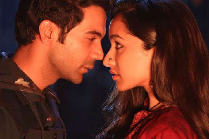Stree Box Office Collection Day 17 Stree Box Office Collection Day 17- India TV