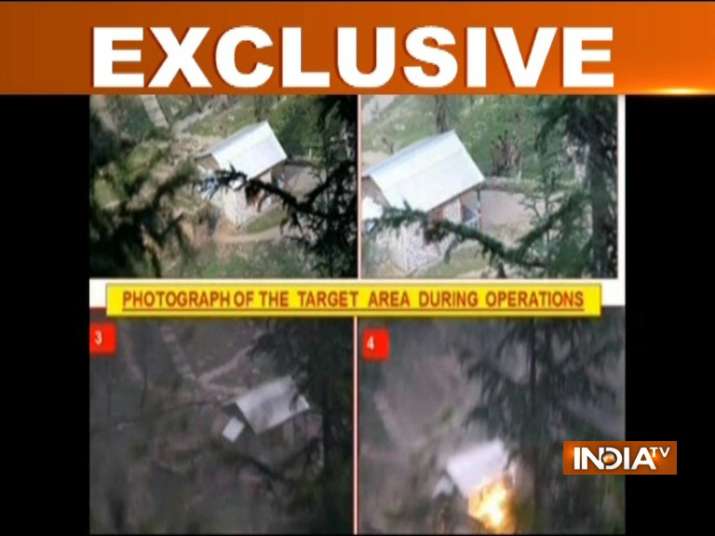 Army start Preparing for Surgical from June 2015, former Army Chief Dalbir Suhag said to India TV Army start Preparing for Surgical from June 2015, former Army Chief Dalbir Suhag said to India TV- India TV