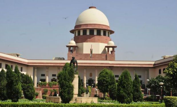 Supreme Court adultery criminal offence verdict Supreme Court adultery criminal offence verdict- India TV