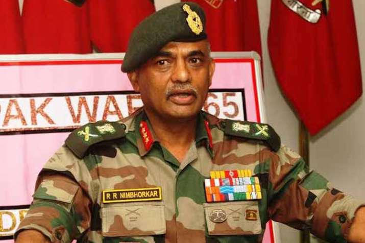 POK में सर्जिकल स्ट्राइक करने वाले कमांडो गोला-बारूद के साथ ले गए थे तेंदुए का मलमूत्र, जानें क्यों POK में सर्जिकल स्ट्राइक करने वाले कमांडो गोला-बारूद के साथ ले गए थे तेंदुए का मलमूत्र, जानें क्यों- India TV
