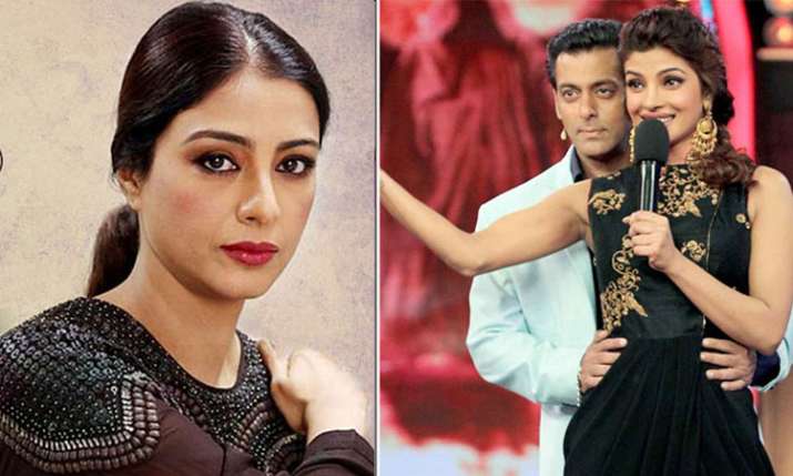 Salman Khan Salman Khan- India TV