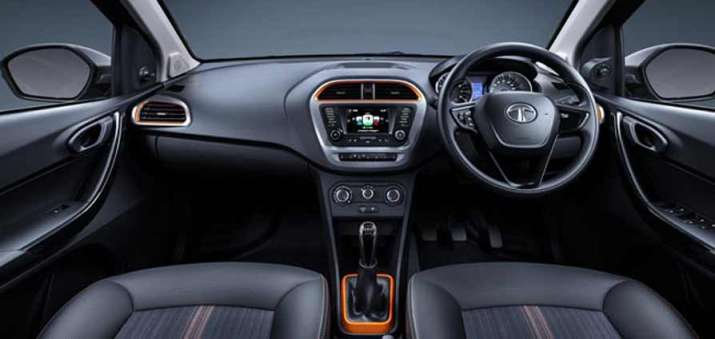 tata tiago nrg tata tiago nrg- IndiaTV Paisa