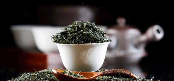 tea production tea production- India TV Paisa