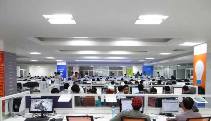 top 10 companies top 10 companies- India TV Paisa