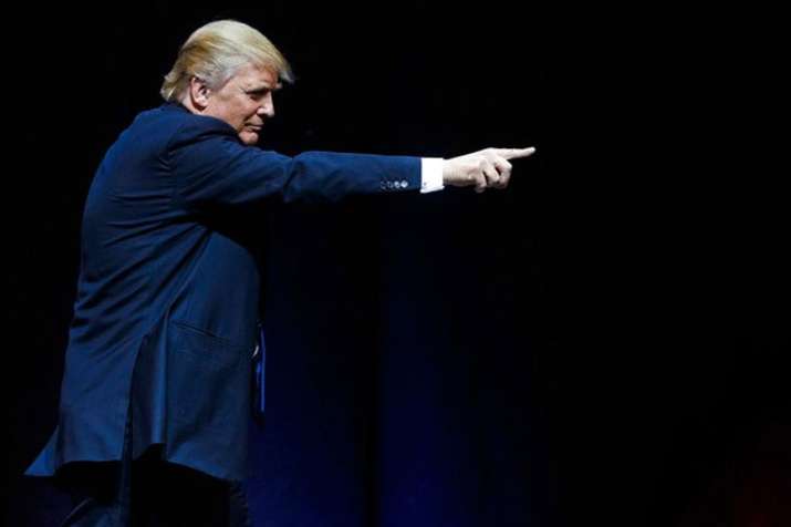 US is putting a knife to China's neck, says Chinese official US is putting a knife to China's neck, says Chinese official- India TV Paisa