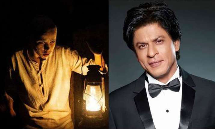 tumbbad tumbbad- India TV