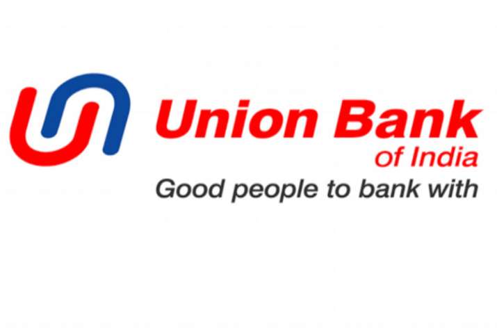 UBI rises MCLR by 0.05 percent on Thursday UBI rises MCLR by 0.05 percent on Thursday- India TV Paisa