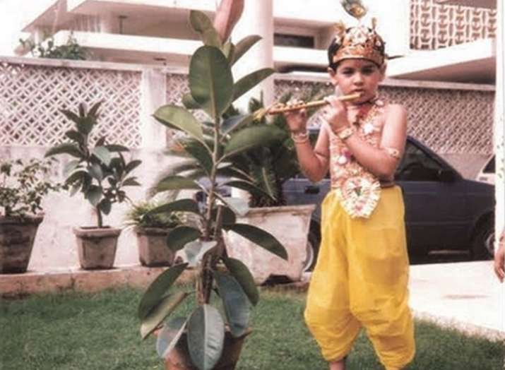 Sidharth Malhotra Sidharth Malhotra- India TV