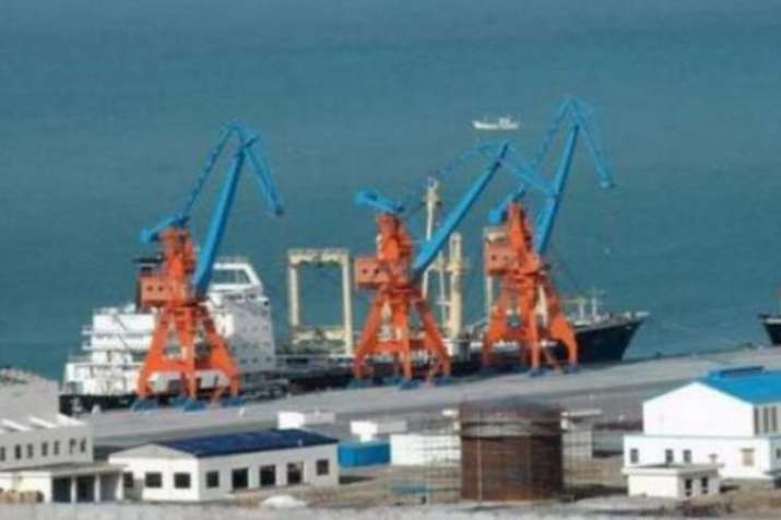 CPEC CPEC- India TV