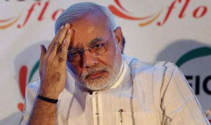 Moody's Report Moody's Report- India TV Paisa
