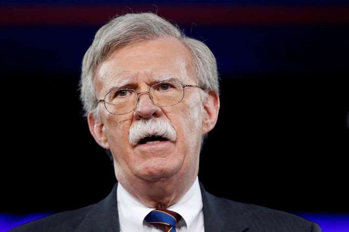 US wants Pakistan to fully cooperate in war against... US wants Pakistan to fully cooperate in war against...- India TV