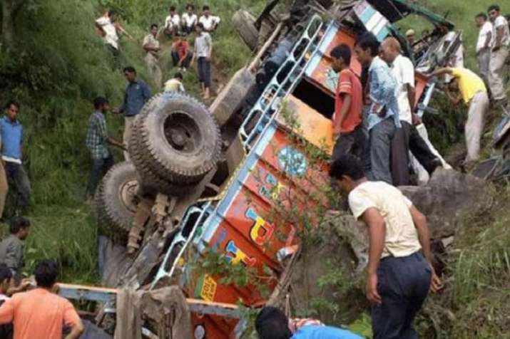 himachal pradesh himachal pradesh- India TV