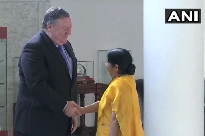 - India TV