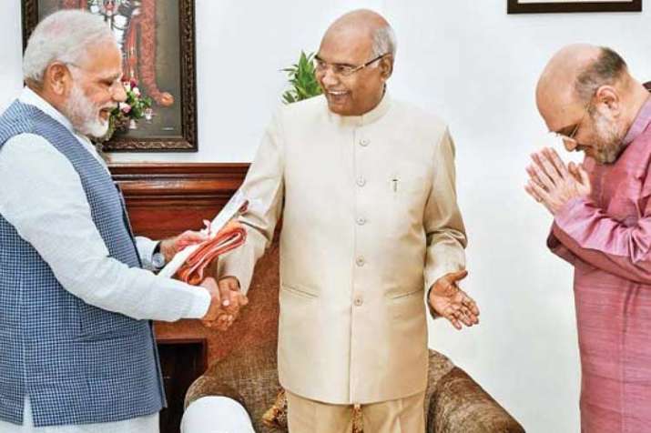 pm modi birthday pm modi birthday- India TV