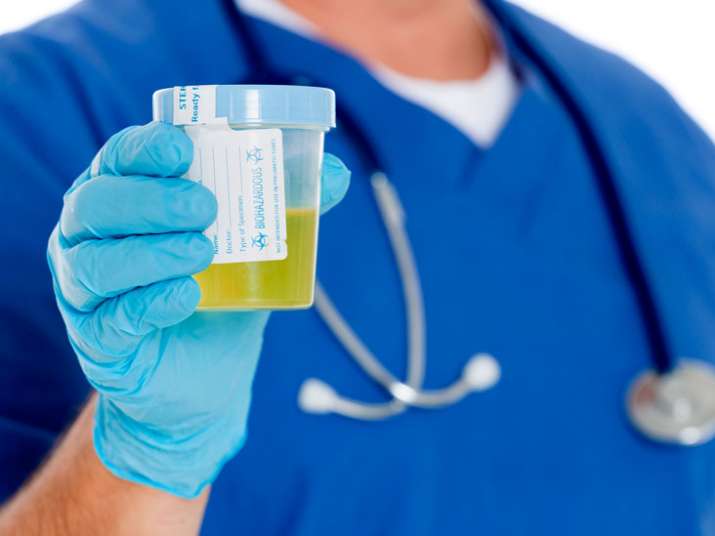 urine therapy urine therapy- India TV