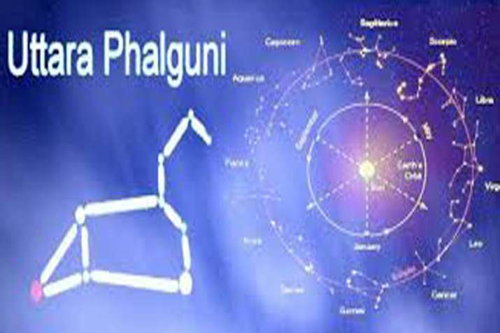 uttara phalguni nakshatra on 10 september 2018 uttara phalguni nakshatra on 10 september 2018- India TV