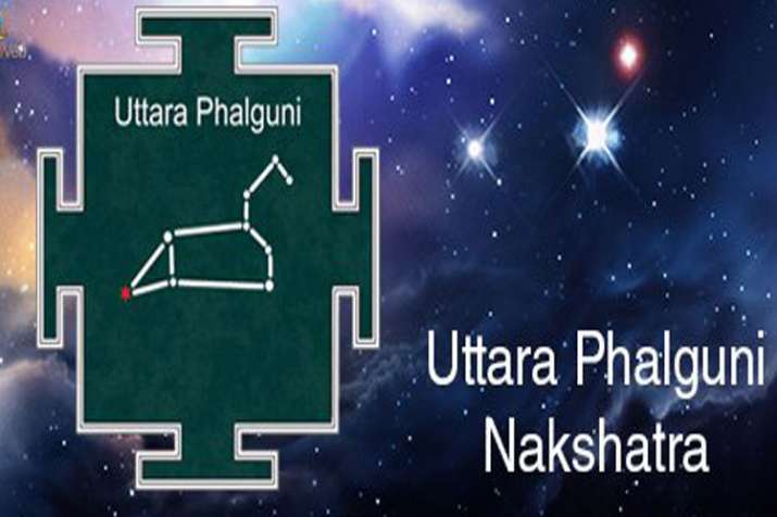 sun transit uttara phalguni nakshatra sun transit uttara phalguni nakshatra- India TV