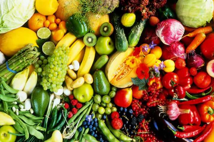 anti cancer diet anti cancer diet- India TV